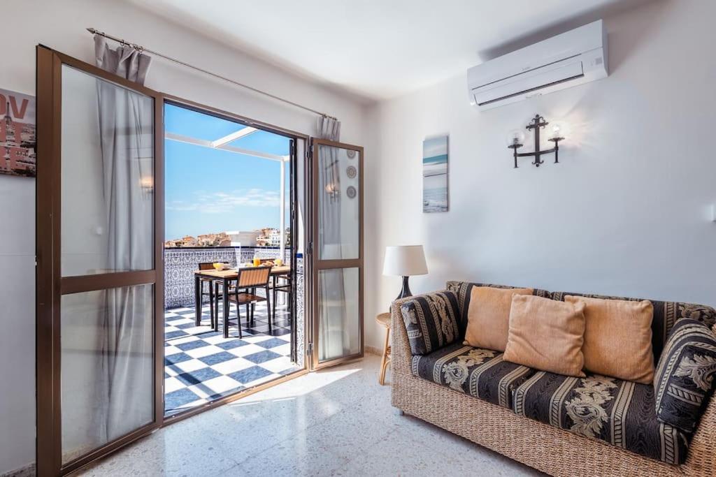 Appartement Oasis 16 *